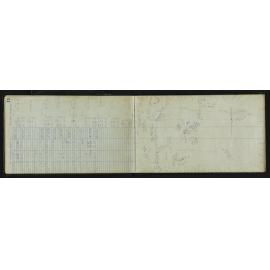 NA_4757-023