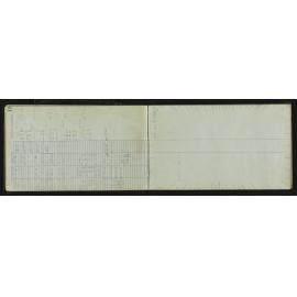NA_4757-024