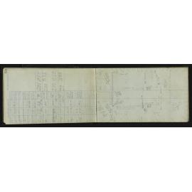 NA_4757-025