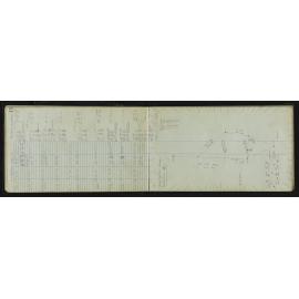 NA_4757-027