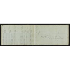 NA_4757-028