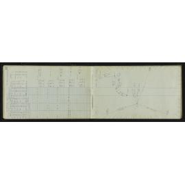 NA_4757-029