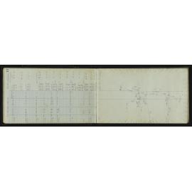 NA_4757-030