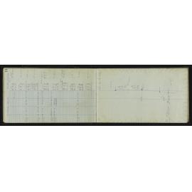 NA_4757-031