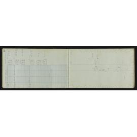 NA_4757-032