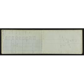 NA_4757-033