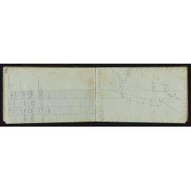 NA_4757-034