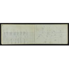 NA_4757-035