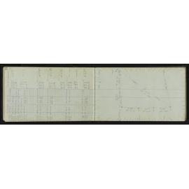 NA_4757-036