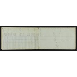NA_4757-037