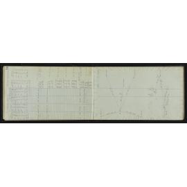 NA_4757-038