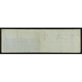 NA_4757-042