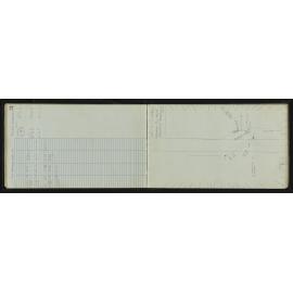 NA_4757-043