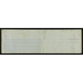 NA_4757-044