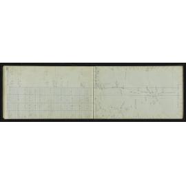 NA_4757-045