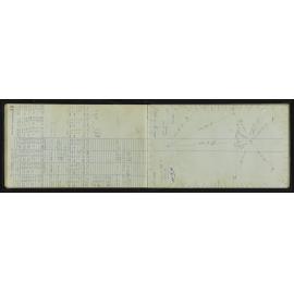 NA_4757-047