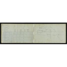 NA_4757-048