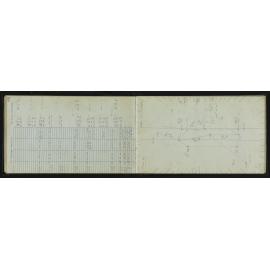 NA_4757-049
