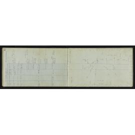 NA_4757-051