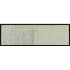 NA_4757-052