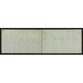 NA_4757-053