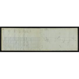 NA_4757-054