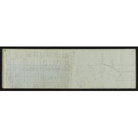 NA_4757-055