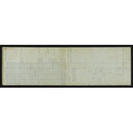 NA_4757-056