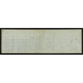 NA_4757-057