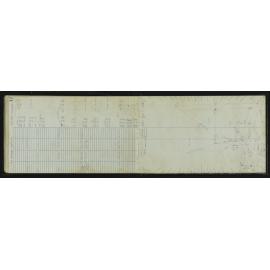 NA_4757-058