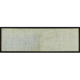 NA_4757-059