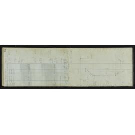 NA_4757-061