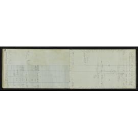 NA_4757-062