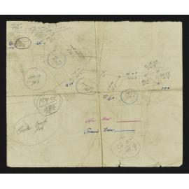 NA_4757-066