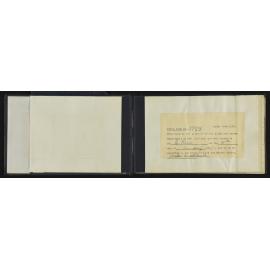NA_4759-002