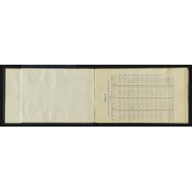 NA_4759-003