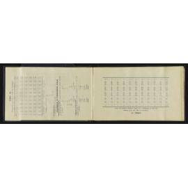 NA_4759-004