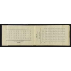 NA_4759-005
