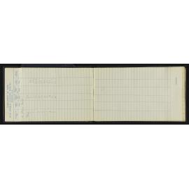 NA_4759-008