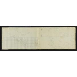 NA_4759-010