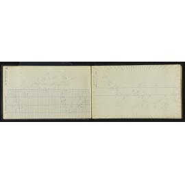 NA_4759-011