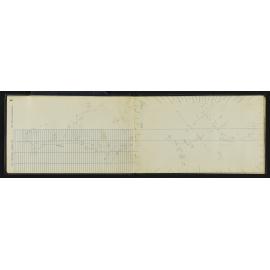 NA_4759-013