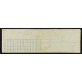 NA_4759-014
