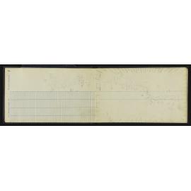 NA_4759-016