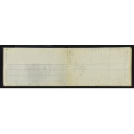 NA_4759-018