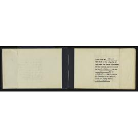 NA_4763-002
