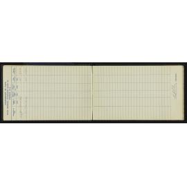 NA_4763-004