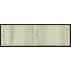 NA_4763-005
