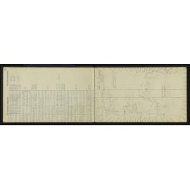 NA_4763-007