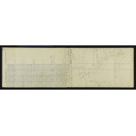 NA_4763-008